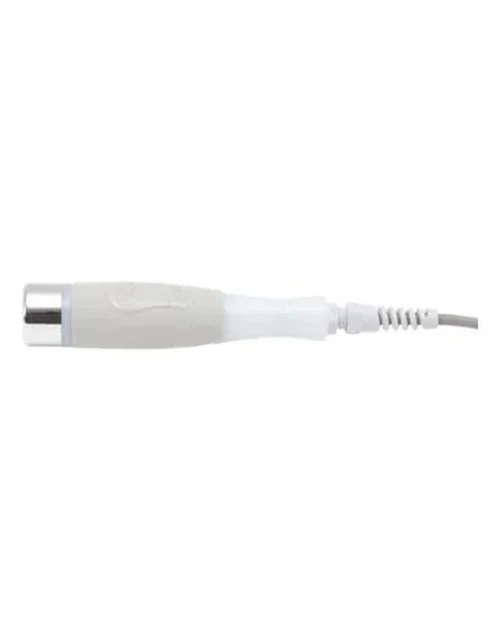 Aplicador Ultrassom Facial 5 MHz - para Sonic Compact Maxx - HTM