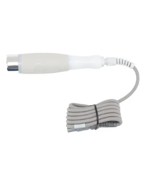 Aplicador Ultrassom Facial 5 MHz - para Sonic Compact Maxx - HTM
