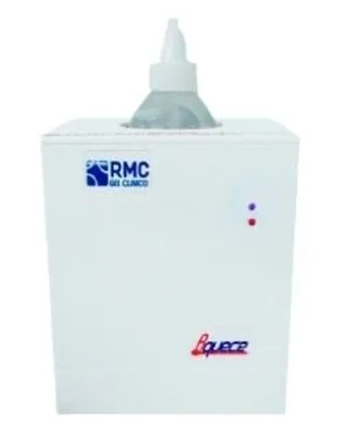 Aquecedor Standard Line Aquece Bivolt RMC com 1 Recipiente
