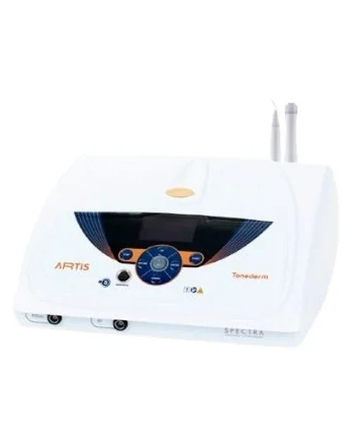 Artis G3 Standard - Radiofrequência Fracionada - Tonederm