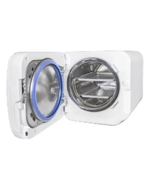 Autoclave Vitale Class 12L  - Cristófoli