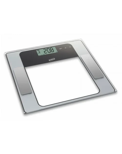 Balança Digital G-Tech Modelo Glass 7 FW - G-Tech
