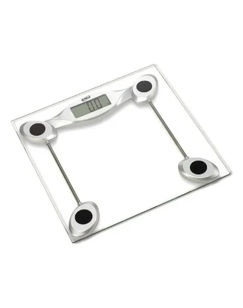Balança Digital Glass 200 - G-Tech