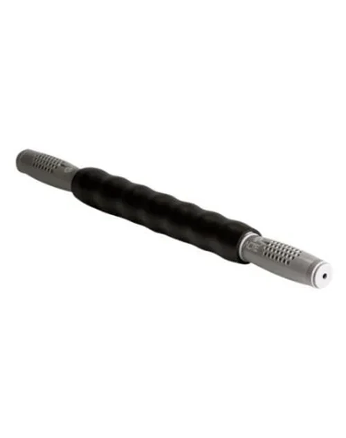 Bastão de Massagem 25Cm - Acte