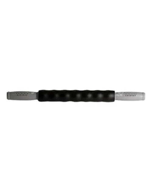 Bastão de Massagem 25Cm - Acte