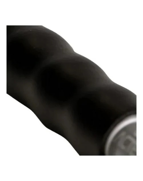 Bastão de Massagem 25Cm - Acte