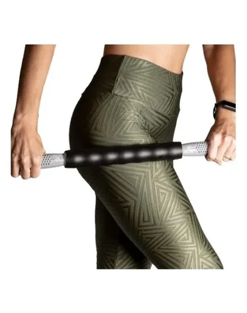 Bastão de Massagem 25Cm - Acte
