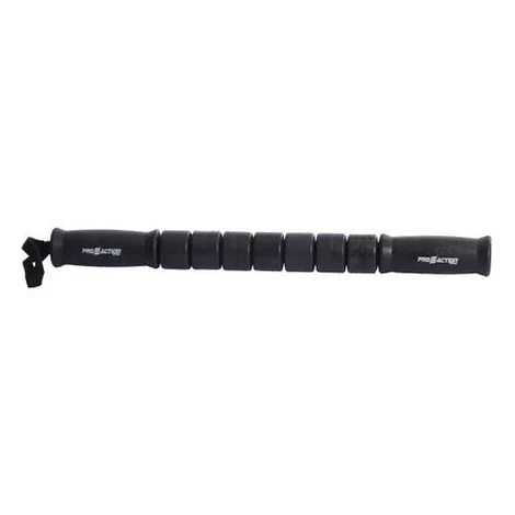Bastão de Massagem Super Cód. G159 - Proaction