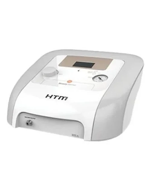 Beauty Dermo Aparelho de Endermo - Vacuoterapia HTM