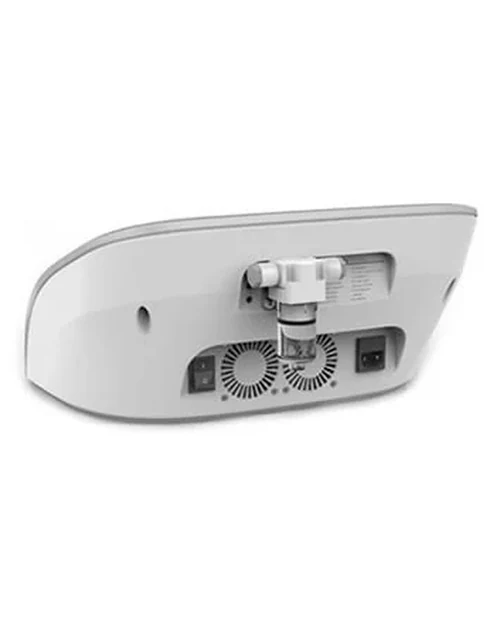 Beauty Dermo Aparelho de Endermo - Vacuoterapia HTM