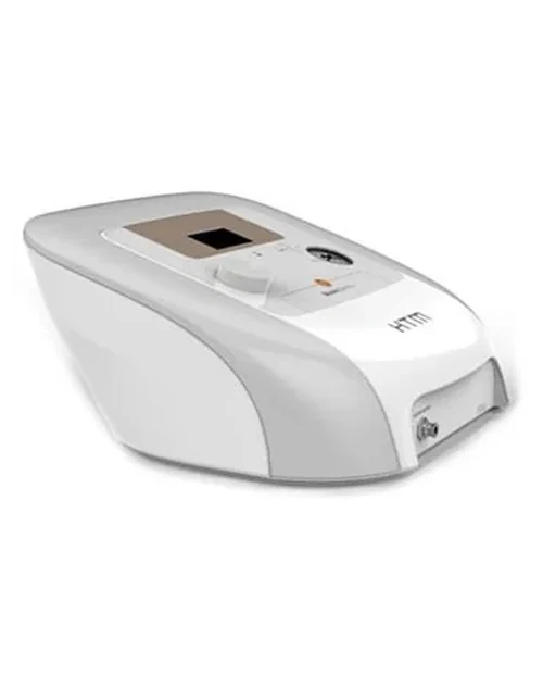 Beauty Dermo Aparelho de Endermo - Vacuoterapia HTM