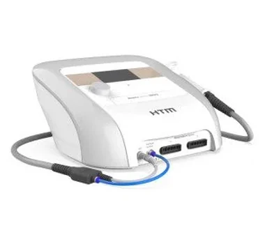 Beauty Dermo Maxx Para Vacuoterapia