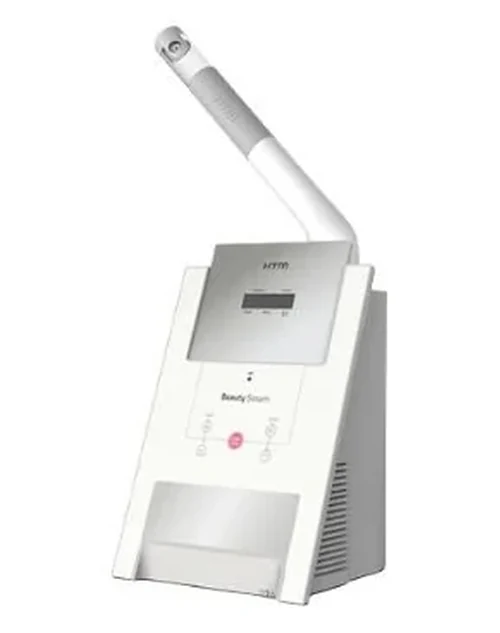 Beauty Steam 220v - Vapor de Ozonio HTM