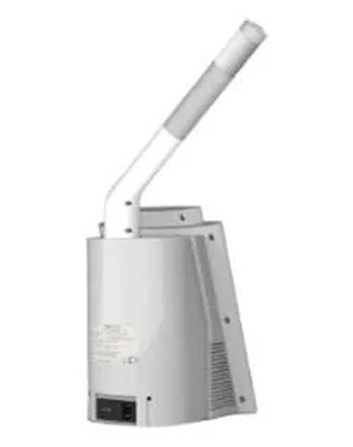 Beauty Steam 220v - Vapor de Ozonio HTM