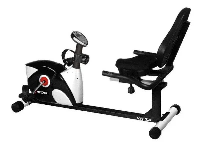 Bike Kikos Kr3.8