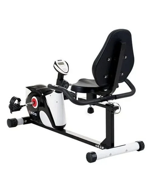 Bike Kikos Kr3.8