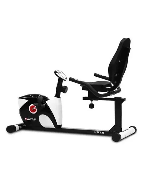 Bike Kikos Kr3.8
