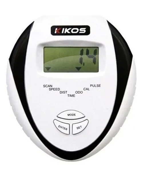 Bike Kikos Kr3.8