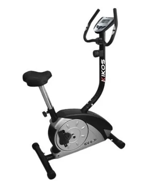 Bike Kikos Kv 6.3l - Kikos