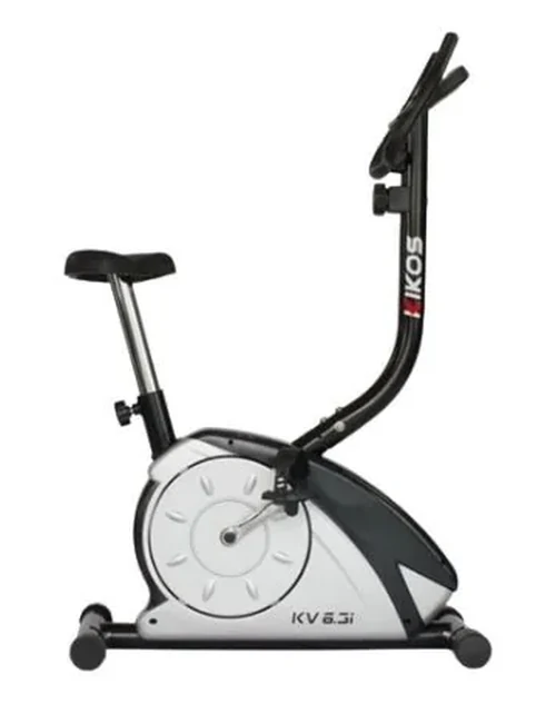 Bike Kikos Kv 6.3l - Kikos