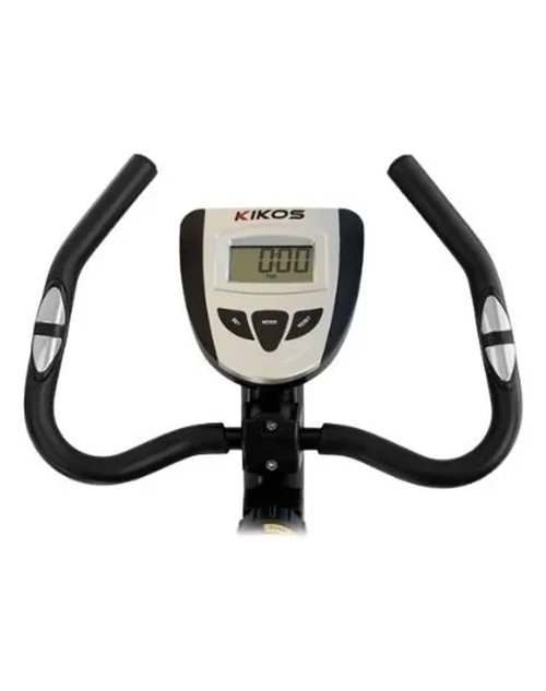 Bike Kikos Kv 6.3l - Kikos