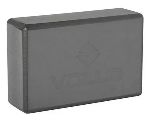 Bloco de Yoga - Vollo
