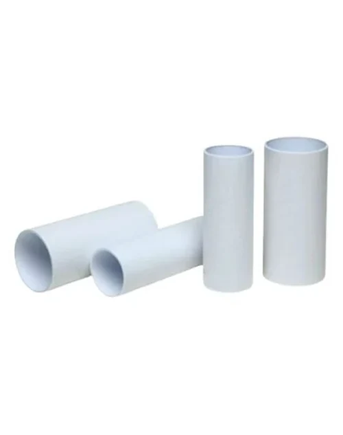 Bocal para Espirômetro Descartável 65X28X30 - Laci
