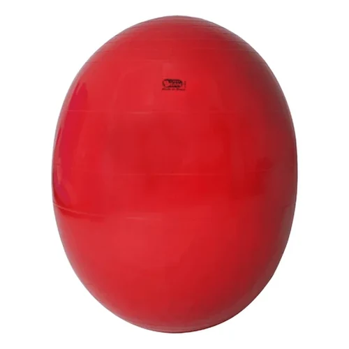 Bola Feijão 30x60 - Carci