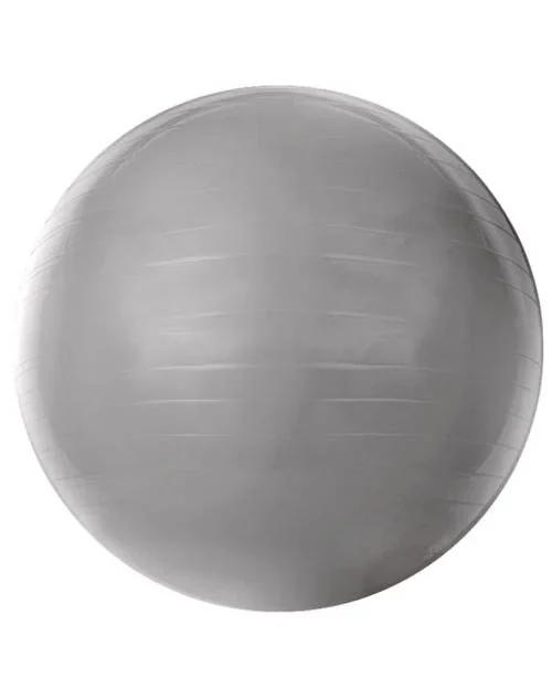 Bola gym ball 55cm ref-T9-55 - Acte