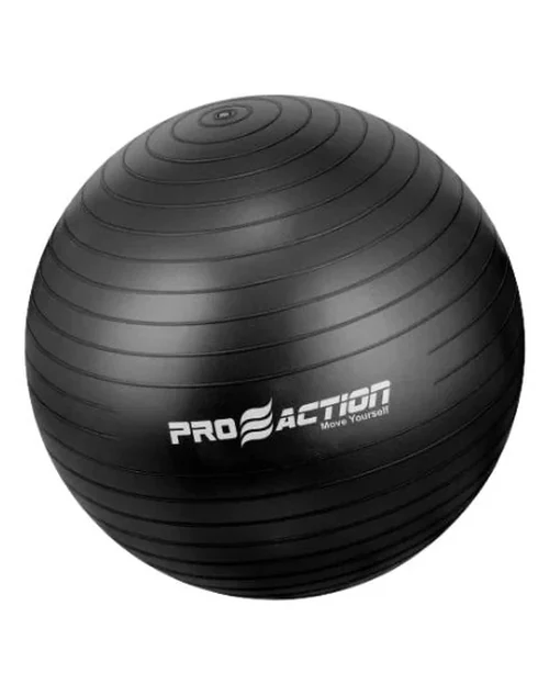 Bola gym ball 75cm cod-G131 - Proaction