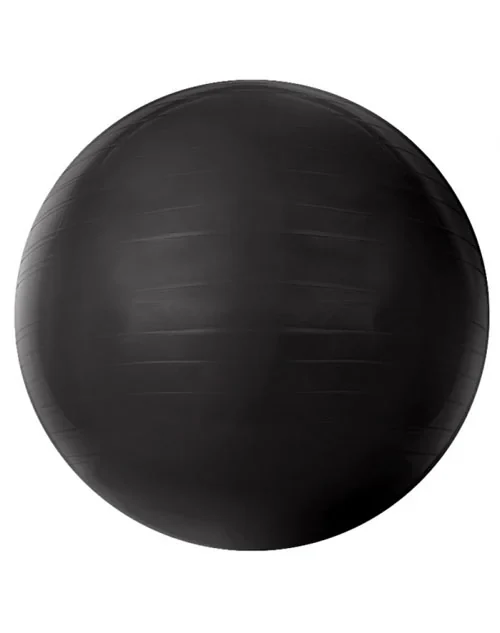 Bola gym ball 85cm ref-T9-85 - Acte