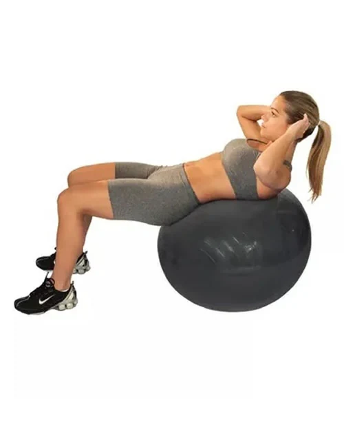 Bola gym ball 85cm ref-T9-85 - Acte