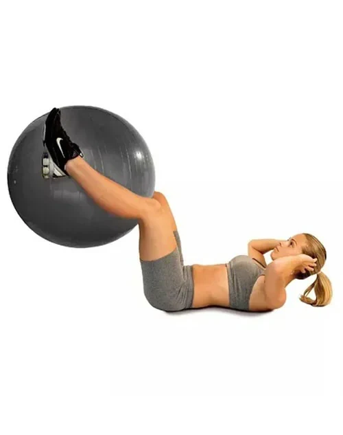 Bola gym ball 85cm ref-T9-85 - Acte