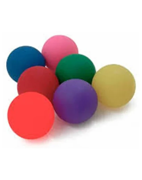 Bola lisa 6cm  cod - Arktus
