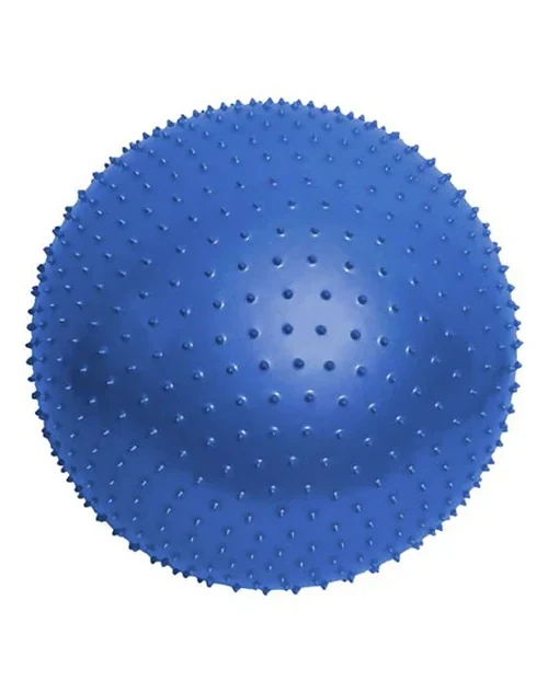 Bola Massage c/ Cravos (Ref - T9 - Massage) - Acte