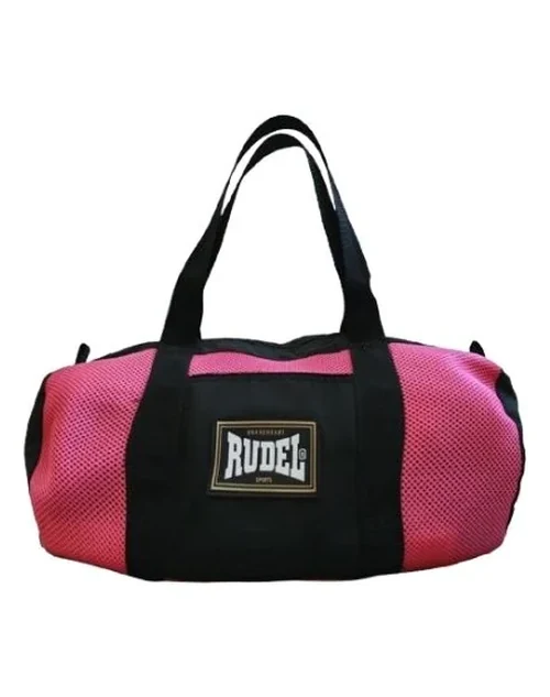 Bolsa de Academia - Rudel