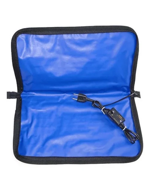 Bolsa Térmica para Pedras Quentes 220v - Estek