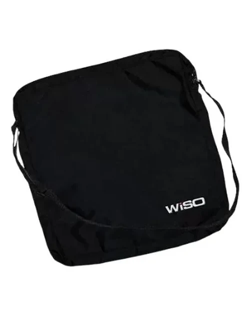 Bolsa para Transporte de Balanças - Wiso