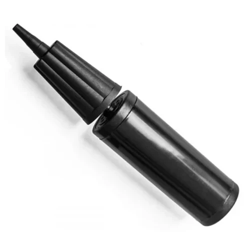 Bomba de Ar - G276 - Proaction