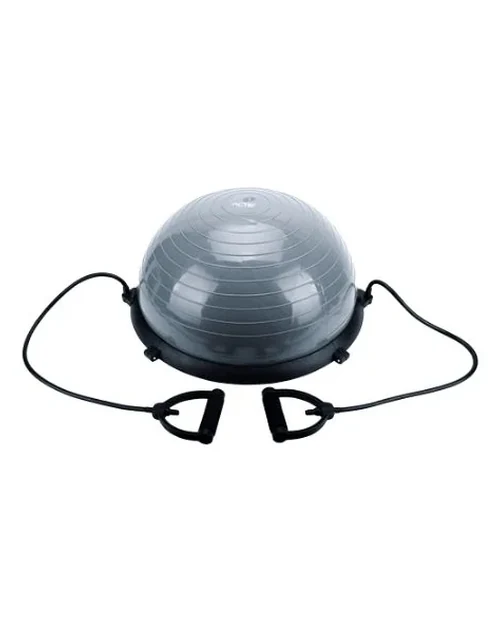Bosu Ball T19 - Acte