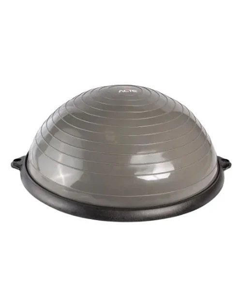 Bosu Ball T19 - Acte