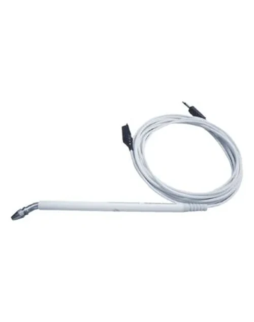 Caneta para Eletrolifting - HTM