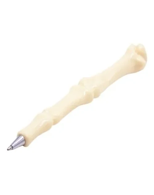 Caneta Esferográfica falange - Up Pro