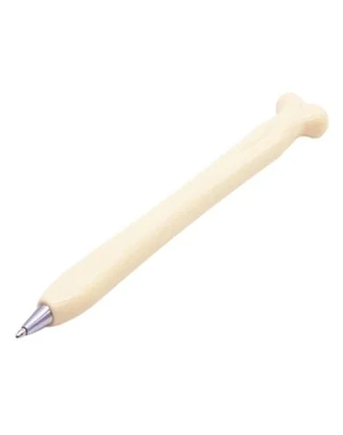 Caneta esferográfica Úmero - Up Pro
