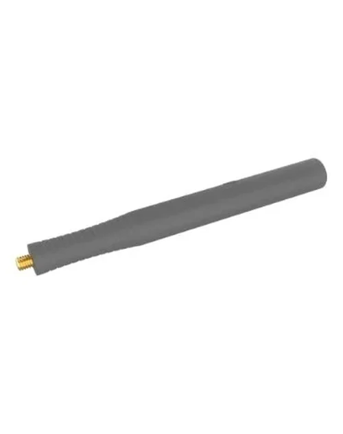 Caneta para Estimulação Facial - Htm