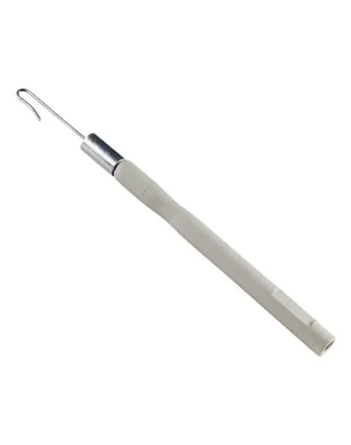 Caneta Gancho - Ozotec