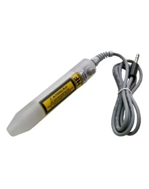 Caneta HF - Para Neurodyn Esthetic - Controle Analógico