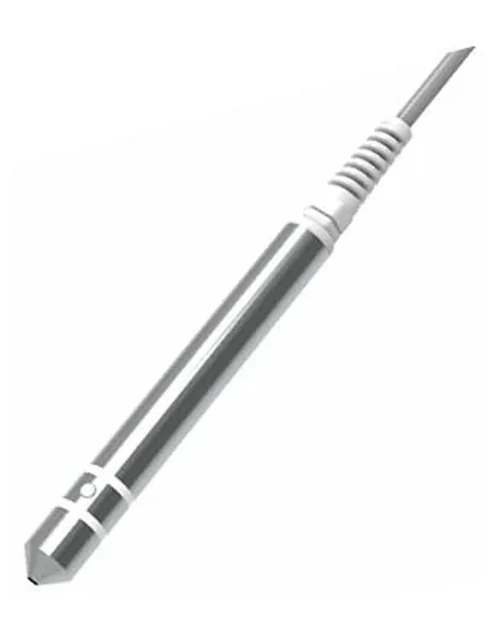 Caneta Laser Infravermelho HTM - 830nm - 200mW