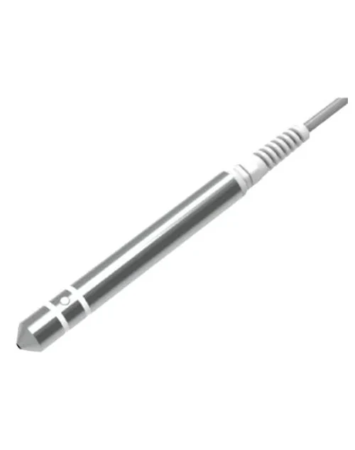 Caneta Laser Infravermelho HTM - 904nm - 75W