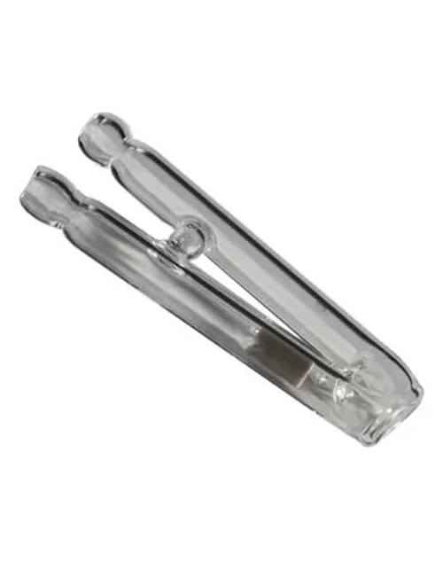 Caneta Peeling Modelo "A" - Ozotec